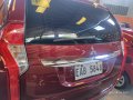 RUSH sale! Red 2018 Mitsubishi Montero Sport at cheap price-4