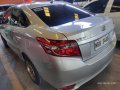 FOR SALE!! Brightsilver 2017 Toyota Vios at cheap price-5