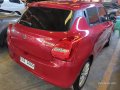 FOR SALE!! Red 2019 Suzuki Swift at affordable price-1