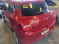 FOR SALE!! Red 2019 Suzuki Swift at affordable price-2