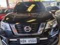 HOT!! Black 2019 Nissan Terra for sale in good condition-0