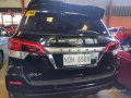 HOT!! Black 2019 Nissan Terra for sale in good condition-4