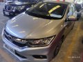 HOT!! Selling Brightsilver 2019 Honda City at cheap price-2