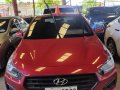 HOT!! 2019 Hyundai Reina for sale at affordable price-0