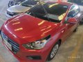 HOT!! 2019 Hyundai Reina for sale at affordable price-2