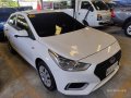 Hot deal alert! 2020 Hyundai Accent for sale at affordable price-2