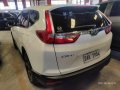 HOT!! White 2018 Honda CR-V for sale in good condition-5