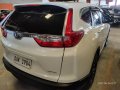 HOT!! White 2018 Honda CR-V for sale in good condition-6
