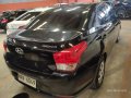 Hot deal alert! 2020 Hyundai Reina for sale at affordable price-6