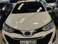 FOR SALE!!! White 2020 Toyota Vios at affordable price-0