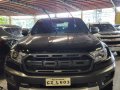 RUSH sale!!! 2019 Ford Ranger at cheap price-0