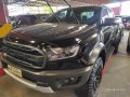 RUSH sale!!! 2019 Ford Ranger at cheap price-1