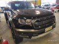 RUSH sale!!! 2019 Ford Ranger at cheap price-2