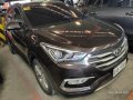 RUSH sale!! 2016 Hyundai Santa Fe at afordable price-1