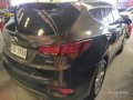 RUSH sale!! 2016 Hyundai Santa Fe at afordable price-6