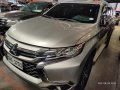 HOT!! Good quality 2016 Mitsubishi Montero Sport for sale at affordable price-1