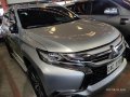 HOT!! Good quality 2016 Mitsubishi Montero Sport for sale at affordable price-2