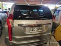 HOT!! Good quality 2016 Mitsubishi Montero Sport for sale at affordable price-4