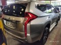 HOT!! Good quality 2016 Mitsubishi Montero Sport for sale at affordable price-6