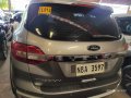 FOR SALE!! Used Brightsilver 2017 Ford Everest-4