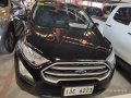 FOR SALE!! 2019 Ford EcoSport at cheap price-0