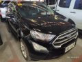FOR SALE!! 2019 Ford EcoSport at cheap price-1