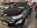 FOR SALE!! 2019 Ford EcoSport at cheap price-2