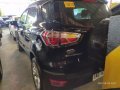 FOR SALE!! 2019 Ford EcoSport at cheap price-6