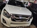 RUSH sale!!! 2019 Isuzu D-Max at cheap price-0