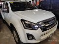 RUSH sale!!! 2019 Isuzu D-Max at cheap price-1