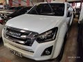 RUSH sale!!! 2019 Isuzu D-Max at cheap price-2