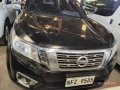 HOT!! Black 2020 Nissan Navara for sale at affordable price-0