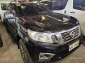 HOT!! Black 2020 Nissan Navara for sale at affordable price-1