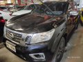 HOT!! Black 2020 Nissan Navara for sale at affordable price-2