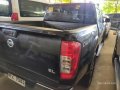 HOT!! Black 2020 Nissan Navara for sale at affordable price-4