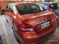 HOT!! Selling Orange 2019 Mitsubishi Mirage for cheap price-5