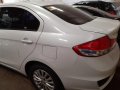 Second hand 2019 Suzuki Ciaz  for sale-4