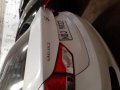 Second hand 2019 Suzuki Ciaz  for sale-5