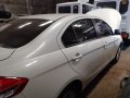 Second hand 2019 Suzuki Ciaz  for sale-6