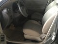 LIKE NEW!! 2020 Nissan Almera 1.5 Automatic-1