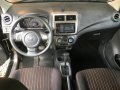 LIKE NEW!!! 2020 Toyota Wigo 1.0 G AUTOMATIC-3