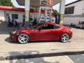 Selling Red Toyota 86 2013 in Baliuag-0