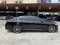 Black Lexus Gs460 2010 for sale in Automatic-6