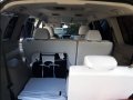 Brightsilver Mitsubishi Montero Sport 2014 for sale in Pasig-0