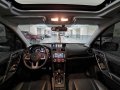 Selling Brightsilver Subaru Forester 2017 in Jaen-3