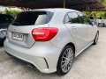 Mercedes-Benz A-Class 2014 for sale in Antipolo-3