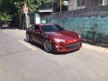 Selling Red Toyota 86 2013 in Baliuag-3