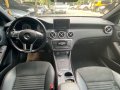 Mercedes-Benz A-Class 2014 for sale in Antipolo-1