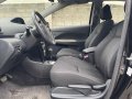 Black Toyota Vios 2009 for sale in Imus-3