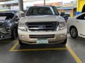 Selling White Ford Expedition 2012 in Pasig-2